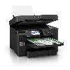 EcoTank L15150, EPSON, Printer, C11CH72404 Color,A3 MFP, 4800x2400,ADF,duplex,RJ45,WiFi,USB (Ink 112).