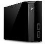 SEAGATE, External HDD, STEL6000200,6TB External Backup Plus Hub (3.5'',USB 3.0). SEAGATE, External HDD, STEL6000200,6TB External Backup Plus Hub (3.5'',USB 3.0).