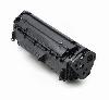  CE285/CB436A/CB435, PRINTERMAYIN, Toner Cartridge, CE285A/CB435A/CB436A/CE278A (not CE725) For HP.