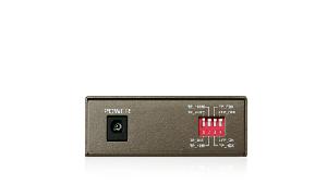 MC111CS, TP-Link, 10/100Mbps WDM Media Converter MC111CS, TP-Link, 10/100Mbps WDM Media Converter