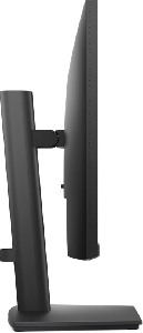 Dell Pro E2425HSM, DELL, Monitor, 23.8" FHD 1920x1080, IPS, 5ms, 100Hz, 250 nits/ Pivot/2 x Speaker/VGA, DP 1.2, HDMI 1.4, Ve Dell Pro E2425HSM, DELL, Monitor, 23.8" FHD 1920x1080, IPS, 5ms, 100Hz, 250 nits/ Pivot/2 x Speaker/VGA, DP 1.2, HDMI 1.4, Ve