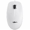 B100, LOGITECH, Mouse, USB, WHITE. B100, LOGITECH, Mouse, USB, WHITE.