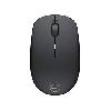 WM126, Dell Wireless Mouse black WM126, Dell Wireless Mouse black
