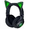  RZ04-04860500-R3M1, RAZER, Headphone, Headset Kraken Kitty V2, BT, black.