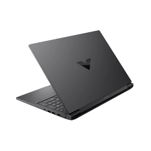 B09JWEA HP VICTUS 16.1" FHD IPS 300 nits 144Hz  Core i7-14650HX | 16GB DDR5 512GB Gen4  | RTX 4050 6GB  | Mica Silver 