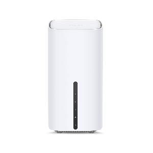 Archer NX500 5G LTE WiFi Router TP-Link AX3000 Wireless Dual-Band Gigabit Router Archer NX500 5G LTE WiFi Router TP-Link AX3000 Wireless Dual-Band Gigabit Router