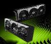 RTX 5080 16GB, INNO3D GEFORCE RTX 5080 16GB 256BIT GDDR7 OC, PCIE5 DP*3/HDMI