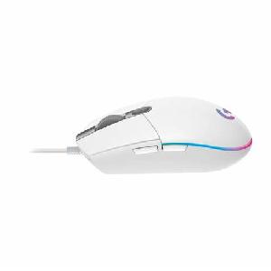 G102, LOGITECH, Mouse, Gaming,LIGHTSYNC RGB, WHITE. G102, LOGITECH, Mouse, Gaming,LIGHTSYNC RGB, WHITE.