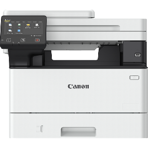 i-SENSYS MF463DW, CANON, Printer, 5951C008BA A4 MFP ADF, Duplex, 40ppm, 80K p/m, RJ45, WiFi,USB,(Cartridge 070).