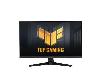 VG249Q3A ASUS TUF Gaming Monitor 23.8 inch Full HD (1920x1080), 180Hz, Fast IPS, ELMB, 1ms (GTG), FreeSync Premium™, Variable VG249Q3A ASUS TUF Gaming Monitor 23.8 inch Full HD (1920x1080), 180Hz, Fast IPS, ELMB, 1ms (GTG), FreeSync Premium™, Variable