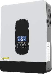  SP-2200 , SUMRY, Inverter, 2200VA/1800Watt/12VDC 230VAC.