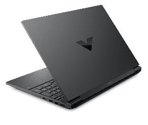 A74LXEA HP VICTUS 16.1 FHD 144Hz 300 nits  i5-14450HX |16GB DDR5 | 512GB  Gen4 |RTX 4060 8GB | Mica Silver /16-r1074ci 