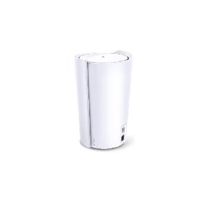 Deco X90, TP-Link, additive