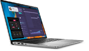 Dell Vostro 5640/Core 7-150U/16GB/1TB SSD/16" FHD+/Intel Graphics/FgrPr/WLAN + BT/Backlit Kb/4 Cell/Ubuntu/3Yr w