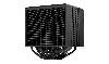 ASSASSIN 4S,Deepcool Elegant Cooler,Heatpipe mm×7, 4-pin PWM,140mm Fans,6-Pole Fan Motor,LGA1700/1200/115X,AM5/AM4 ASSASSIN 4S,Deepcool Elegant Cooler,Heatpipe mm×7, 4-pin PWM,140mm Fans,6-Pole Fan Motor,LGA1700/1200/115X,AM5/AM4