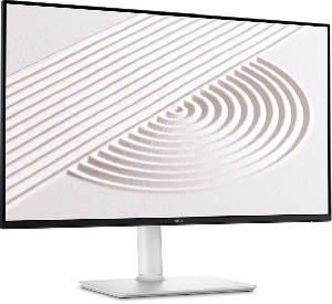 S2425HS Dell 60.45 cm (23.8")/1920 x 1080/IPS/16:9/Pivot/100Hz/250 cd/m2/ 2x5W speakers/2 x HDMI (HDCP 1.4)/War 3Yrs