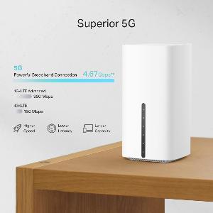 Archer NX200, TP-LINK, 5G Nano SIM AX1800 Wireless Dual-Band Gigabit Router Archer NX200, TP-LINK, 5G Nano SIM AX1800 Wireless Dual-Band Gigabit Router