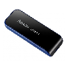  AH350, Apacer , Flash Memory, 32GB, USB3.1 Gen1, Black.