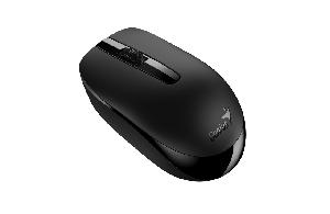 თაგვი NX-7007,BLACK, Genius Wireless BlueEye mouse