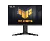 VG249QL3A, ASUS TUF Gaming Monitor 23.8 inch FHD(1920x1080)180Hz, Fast IPS, ELMB, 1ms (GTG), FreeSync Premium, G-Sync Compati VG249QL3A, ASUS TUF Gaming Monitor 23.8 inch FHD(1920x1080)180Hz, Fast IPS, ELMB, 1ms (GTG), FreeSync Premium, G-Sync Compati