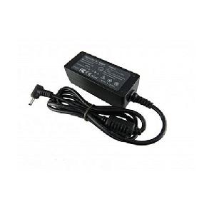 Laptop adapter For ACER ZM-45W 19V 2.37A 3.0*1.1 (695107)