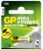 GPPBA27AF002, GP 12.0V 27AF-U5 Alkaline for Remote control  4891199011504