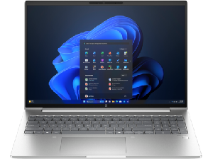 8Z674AV(2)	HP ProBook 460 G11 16" (1920 x 1200), IPS, Intel® Core™ Ultra 7 155H 1x16GB DDR5 5600, 512GB SSD
