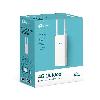 TL-MR100-Outdoor 4G 300 Mbps Wi-Fi Outdoor Router 4G LTE and Fast Wi-Fi Speed : supports LTE up to 150 Mbps and Wi-Fi up to 3 TL-MR100-Outdoor 4G 300 Mbps Wi-Fi Outdoor Router 4G LTE and Fast Wi-Fi Speed : supports LTE up to 150 Mbps and Wi-Fi up to 3