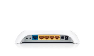 TL-WR840N,TP-Link,300Mbps Wireless N Router TL-WR840N,TP-Link,300Mbps Wireless N Router