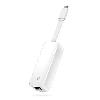UE300C, TP-Link, USB Type-C to RJ45 Gigabit Ethernet Network Adapter UE300C, TP-Link, USB Type-C to RJ45 Gigabit Ethernet Network Adapter