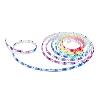  Tapo L920-5, TPLINK, Smart 2.4 GHz Wi-Fi Light Strip, 5m, Multicolor, Voice Control, No Hub Required..