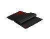 G-Pad 700S,Black, Genius, 700 x 300 x 2.5mm