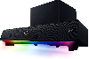 RZ05-03920100-R3G1 Speaker Razer Leviathan V2 7.1 THX Spatial Audio- Chroma RGB - Bluetooth 5.2 - for PC, Desktop/Laptop RZ05-03920100-R3G1 Speaker Razer Leviathan V2 7.1 THX Spatial Audio- Chroma RGB - Bluetooth 5.2 - for PC, Desktop/Laptop