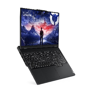 83DE0045RK/GE Lenovo LegionPro7 16IRX9H,16" 2.5K 2560x1600 240Hz 500N Dolby Vision®,G-SYNC®, i9-14900HX,32GB,1TB,RTX4090 16GB