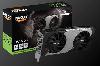 RTX 5060 TI 8GB, INNO3D GEFORCE RTX 5060 Ti TWIN X2 8GB 128BIT GDDR7, PCIE5 DP*3/HDMI RTX 5060 TI 8GB, INNO3D GEFORCE RTX 5060 Ti TWIN X2 8GB 128BIT GDDR7, PCIE5 DP*3/HDMI