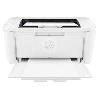 LaserJet M111a, HP, Printer, 7MD67A A4 Print, 21ppm, 8K, USB (compatible 150A).