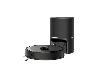 Tapo RV30 Max Plus TP-Link, Robot Vacuum Cleaner & Auto-Empty Dock, 5300Pa