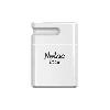  U116 , NETAC, Flash Memory, 32GB USB2.0 White.