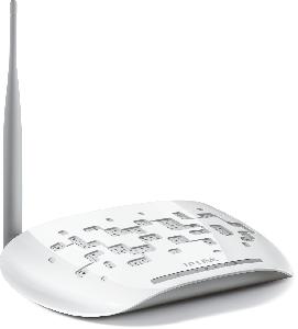 TD-W8151N, TP-Link,150Mbps Wireless N ADSL2+ Modem Router TD-W8151N, TP-Link,150Mbps Wireless N ADSL2+ Modem Router