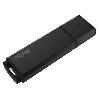  U351, NETAC, Flash Memory, 64GB  USB3.2  aluminum.