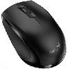 თაგვი NX-8006S, Genius mouse, Black, GM