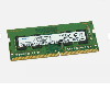 M471A5244CB0-V05, SAMSUNG SO-DIMM 4GB DDR4 M471A5244CB0-V05, SAMSUNG SO-DIMM 4GB DDR4