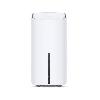 Archer NX500 5G LTE  WiFi Router TP-Link  AX3000 Wireless Dual-Band Gigabit Router