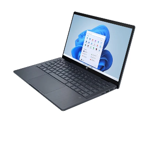 A02N0EA HP Pavilion 14x360 | Touch 14" FHD IPS 250 nits | Core i3-1315U | 8GB DDR4 512GB PCIe, Space Blue, 14-ek1028ci