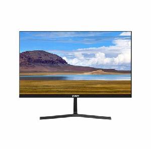  DHI-LM24-B200S, DAHUA, Monitor, 23.8" FHD 1920x1080, VA, 5ms,75Hz, 250 nits, 3,000:1,178º/178º,VGA,HDMI, Speaker.