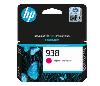 4S6X6PE HP 938 Magenta Original Ink Cartridge