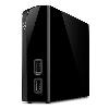 SEAGATE, External HDD, STEL8000200, 8TB External Backup Plus Hub (3.5'/USB 3.0). SEAGATE, External HDD, STEL8000200, 8TB External Backup Plus Hub (3.5'/USB 3.0).