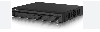 DHI-NVR4116HS-4KS2/L, NETWORK VIDEO RECORDER