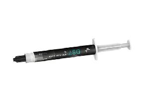 DS7, Deepcool, Thermal Paste Gray >6.9 W/(m·K) -20°C to +125°C, 2g