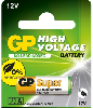 GPPBA23AF002, GP 12.0V 23AF-U5 Alkaline for Remote control 4891199042140 GPPBA23AF002, GP 12.0V 23AF-U5 Alkaline for Remote control 4891199042140